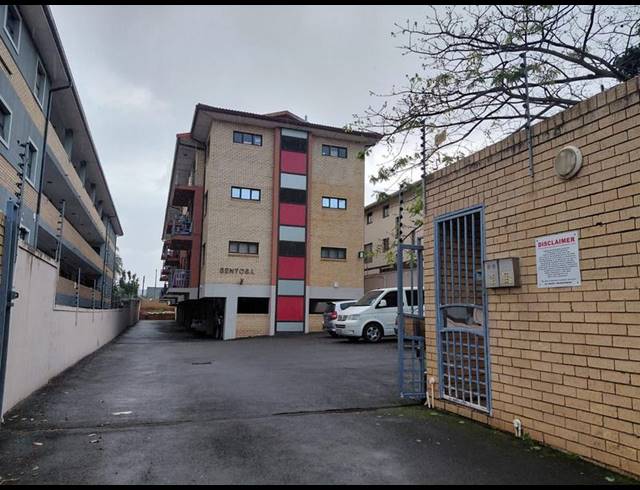 3 BEDROOM PROPERTY TO RENT IN MUSGRAVE